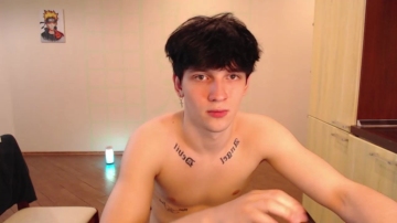 Teddy_Mode  19-10-2021